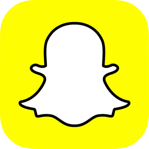 Snapchat