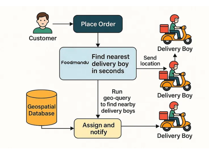 Blockchain-and identity