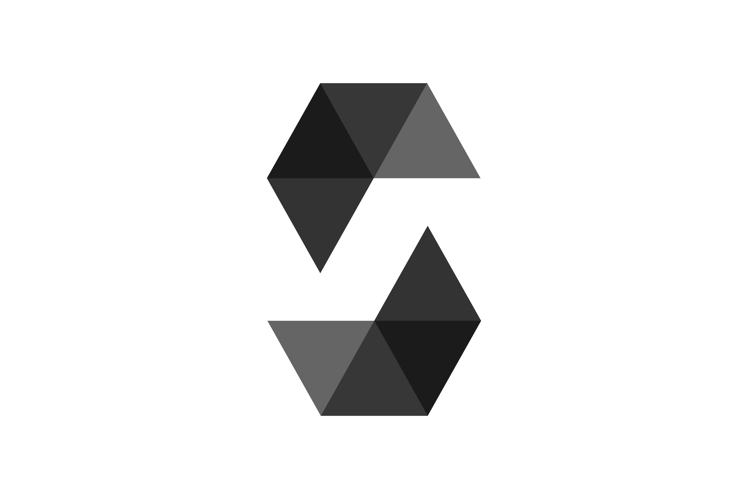 Technologies & Tools