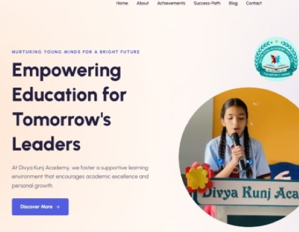 divy_kunj_academy